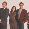 file_462001_112643_233
