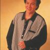 file_462001_112648_702