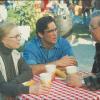 file_462001_112653_244