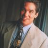 file_462001_11271_389
