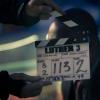 Luther