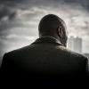 Luther III
