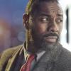 Luther