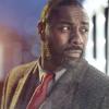 Luther
