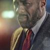 Luther