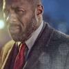 Luther