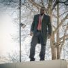 Luther