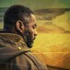 Luther S4