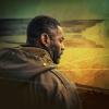 Luther S4
