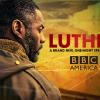 Luther_Poster
