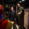 Luther S4