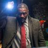 Luther S4