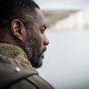 Luther S4
