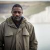 Luther S4