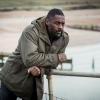 Luther S4