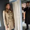 Luther S4