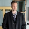 Luther S4