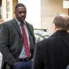 Luther S4