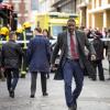 Luther S4