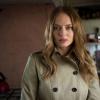 Luther S4