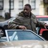 Luther S4
