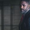 Luther S4