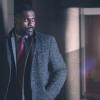 Luther S4