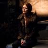 Luther S4