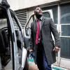 Luther S4