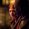 Luther S4