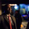Luther S4