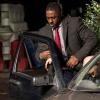Luther S4