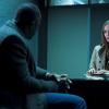 Luther S4