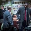 Luther S4
