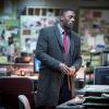 Luther S4