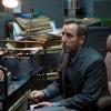 Luther S4