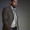 Luther AS0387