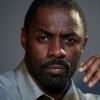 Luther AS0509