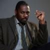 Luther AS0528