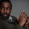 Luther AS0595