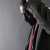 Luther AS0809