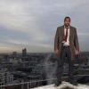 Luther AS0911
