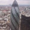 gherkin-1-