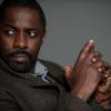 LUTHER