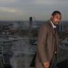 luther2-1-