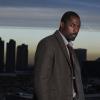 luther_idris_elba_bbc-550x366-1-