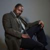 LUTHER