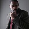 LUTHER