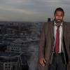 LUTHER