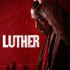 luther_s1_poster_02-1-